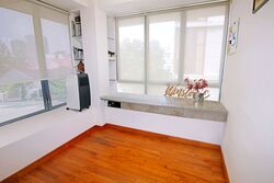 The Ambra (D15), Apartment #346206221